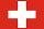 MADE IN SWITZERLAND