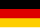 MADE IN GERMANY