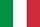 MADE IN ITALY