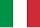 MADE IN ITALY