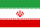 MADE IN IRAN