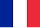 MADE IN FRANCE