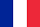 MADE IN FRANCE