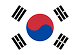 MADE IN SOUTH KOREA
